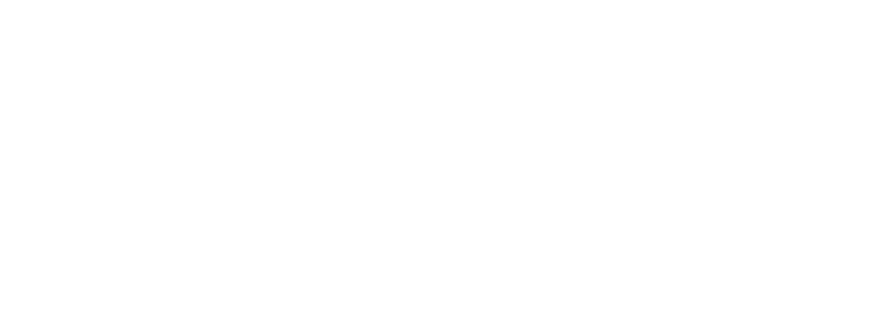 Camp Alaska – Clinton County, PA – Est. 1946